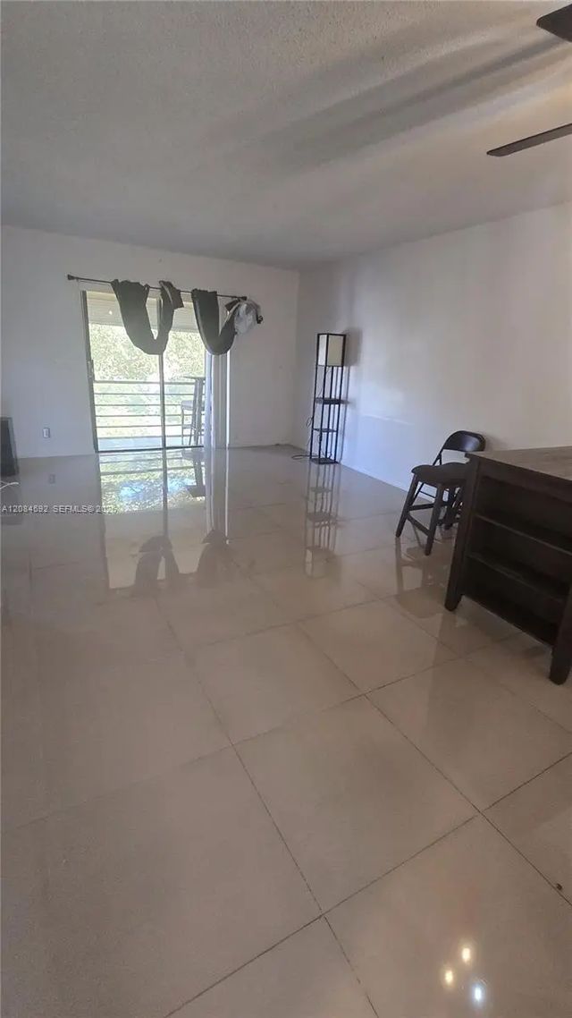 4 of 11 - 3351 Nw 85th Avenue #316, Coral Springs, FL