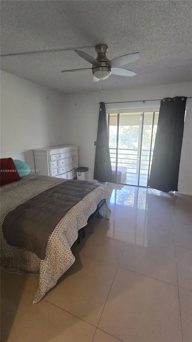 5 of 11 - 3351 Nw 85th Avenue #316, Coral Springs, FL