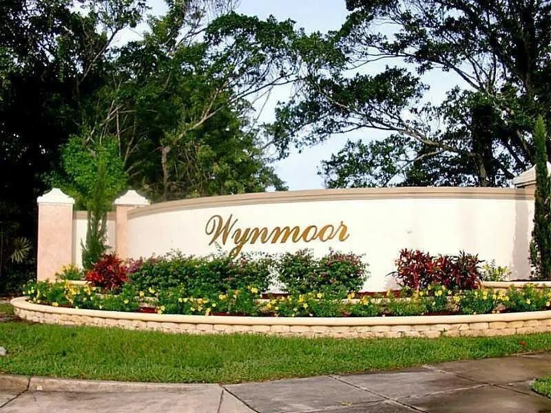 Homes for Sale in Coconut Creek, FL