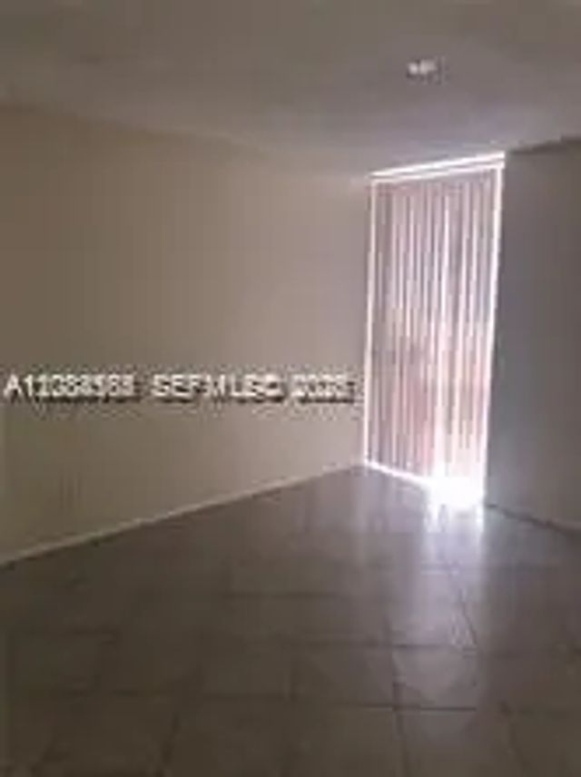 2 of 8 - 2017 Nw 46th Avenue #a404, Lauderhill, FL