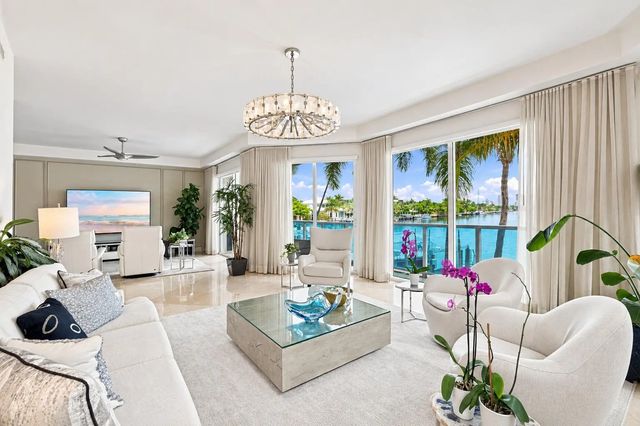 4 of 38 - 516 Hendricks Isle #2c, Fort Lauderdale, FL