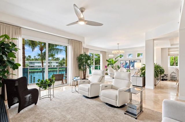 5 of 38 - 516 Hendricks Isle #2c, Fort Lauderdale, FL
