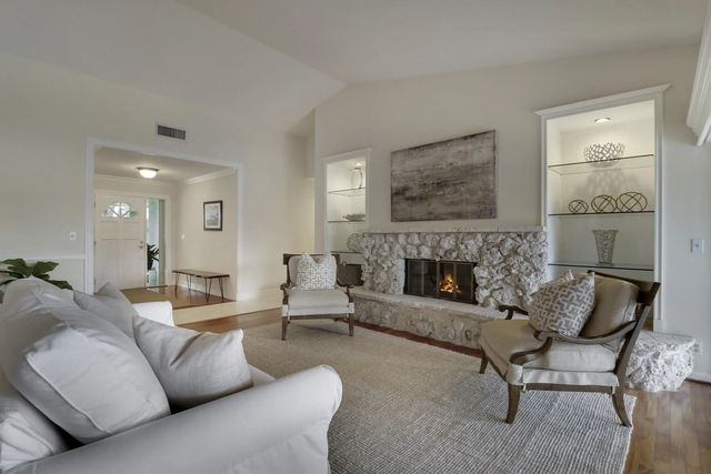 3 of 34 - 6577 Woodloch Court, Jupiter, FL