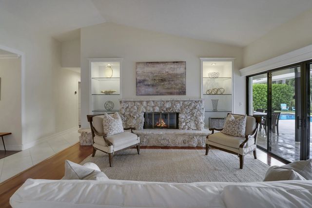 5 of 34 - 6577 Woodloch Court, Jupiter, FL
