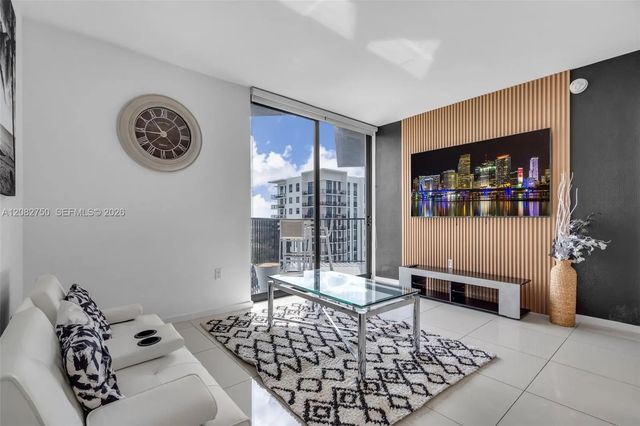 5252 Nw 85th Avenue #1709, Doral