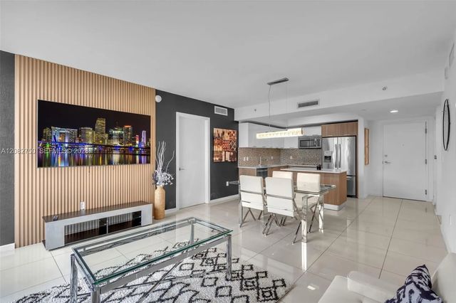 2 of 42 - 5252 Nw 85th Avenue #1709, Doral, FL