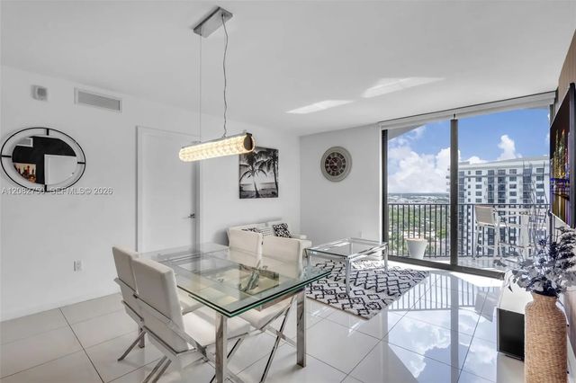 4 of 42 - 5252 Nw 85th Avenue #1709, Doral, FL