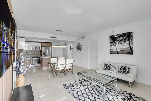 5 of 42 - 5252 Nw 85th Avenue #1709, Doral, FL