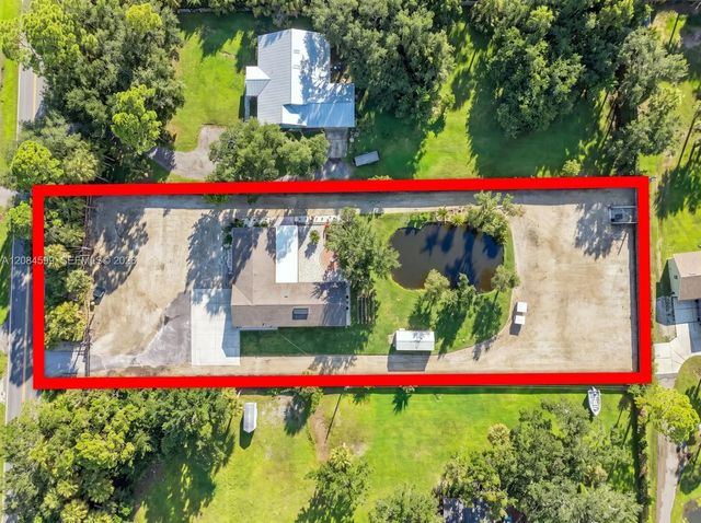 1575 Harlock Road, Melbourne