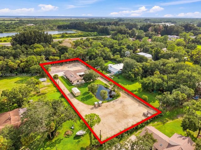 2 of 47 - 1575 Harlock Road, Melbourne, FL