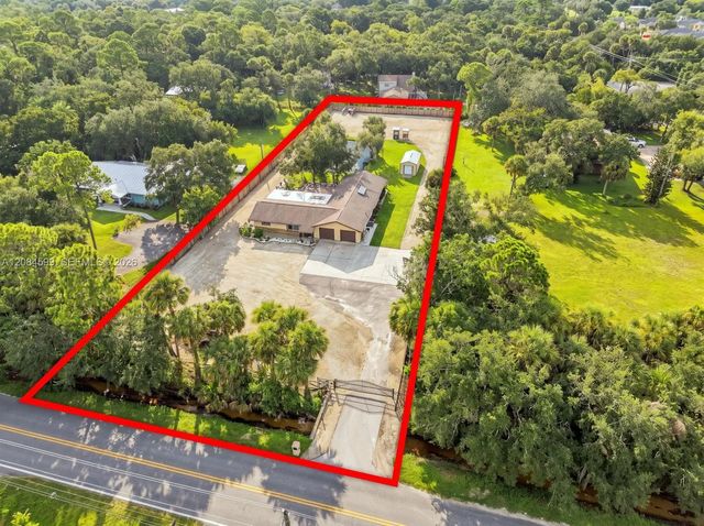 3 of 47 - 1575 Harlock Road, Melbourne, FL