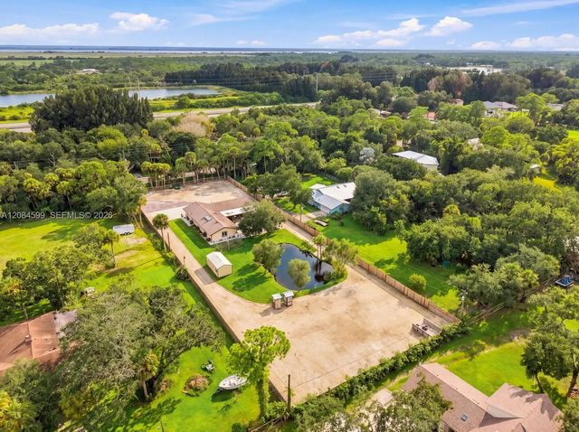 4 of 47 - 1575 Harlock Road, Melbourne, FL
