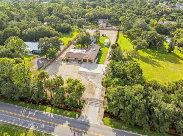 5 of 47 - 1575 Harlock Road, Melbourne, FL
