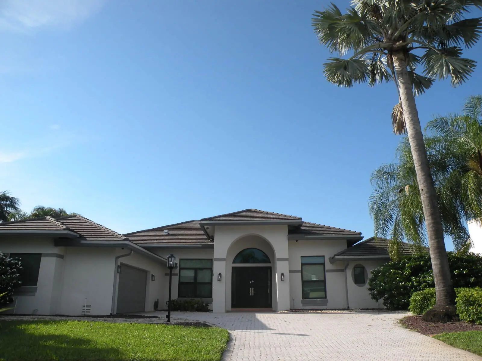 STONEBRIDGE 2 Real Estate listing B26073167, Boca Raton FL