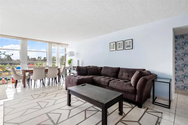 3 of 43 - 601 Three Islands Boulevard #304, Hallandale Beach, FL