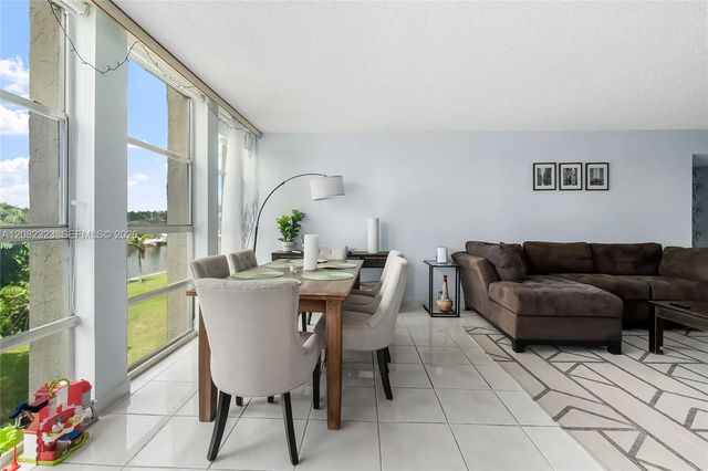 4 of 43 - 601 Three Islands Boulevard #304, Hallandale Beach, FL