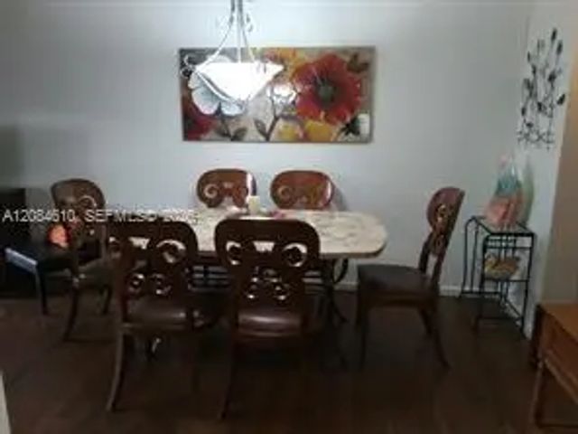 516 Mansfield M #516, Boca Raton