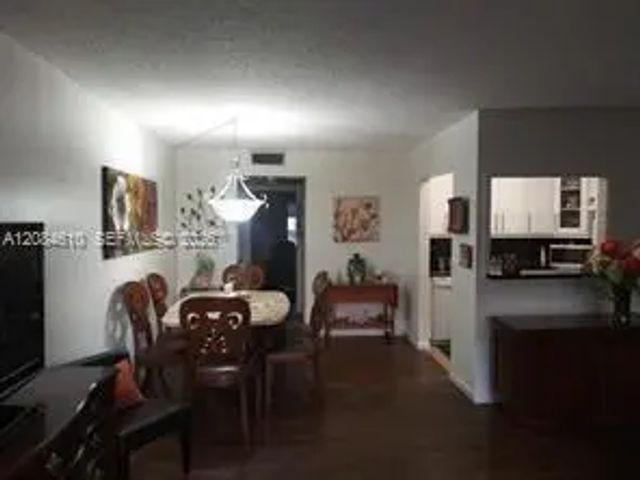 2 of 15 - 516 Mansfield M #516, Boca Raton, FL