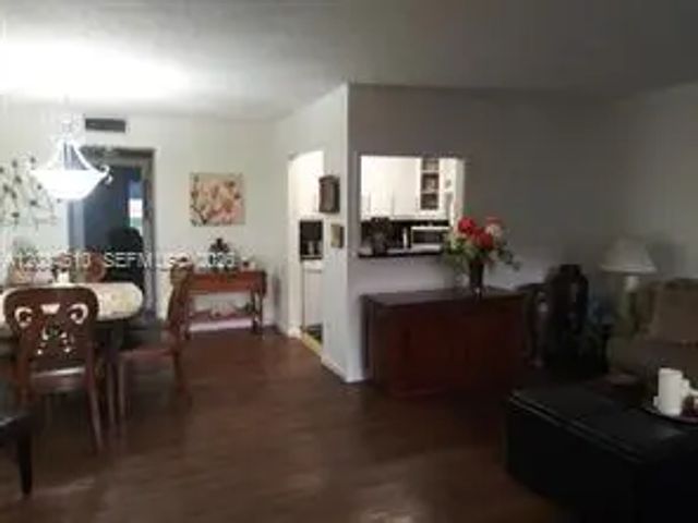 3 of 15 - 516 Mansfield M #516, Boca Raton, FL