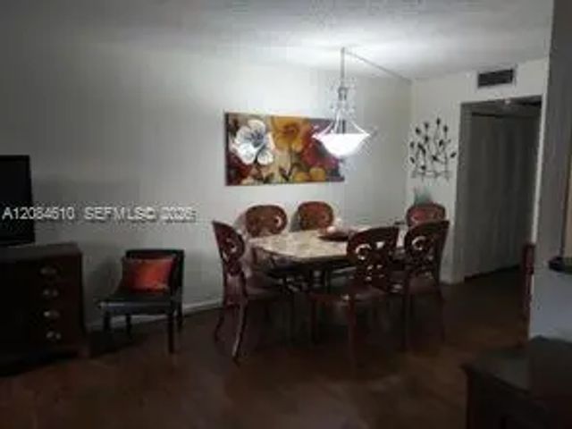 4 of 15 - 516 Mansfield M #516, Boca Raton, FL