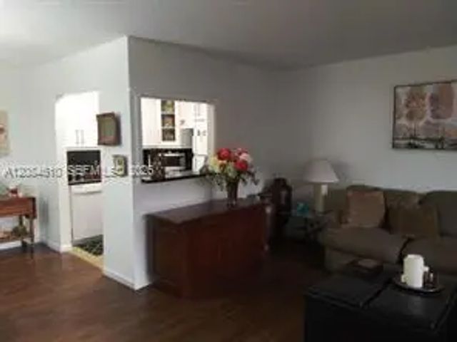 5 of 15 - 516 Mansfield M #516, Boca Raton, FL
