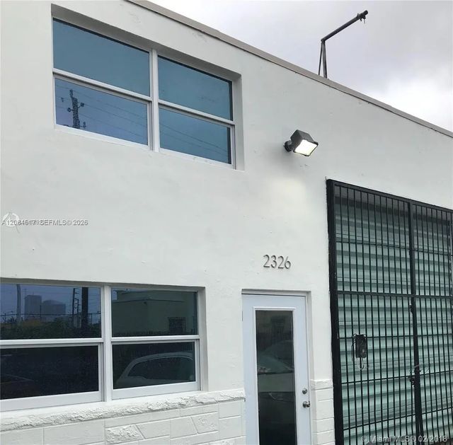 2320 Nw 7th Court ##2326, Miami