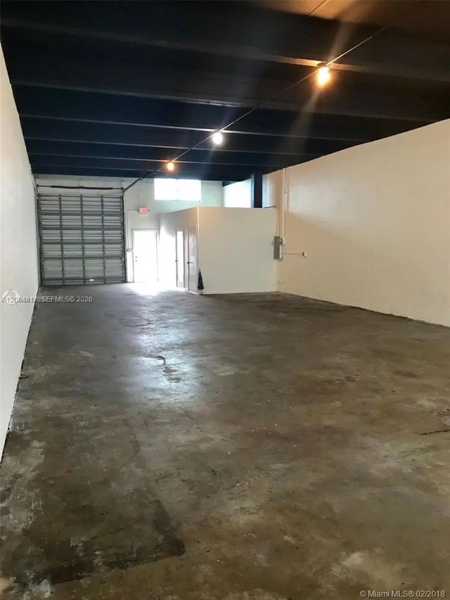 2 of 13 - 2320 Nw 7th Court ##2326, Miami, FL