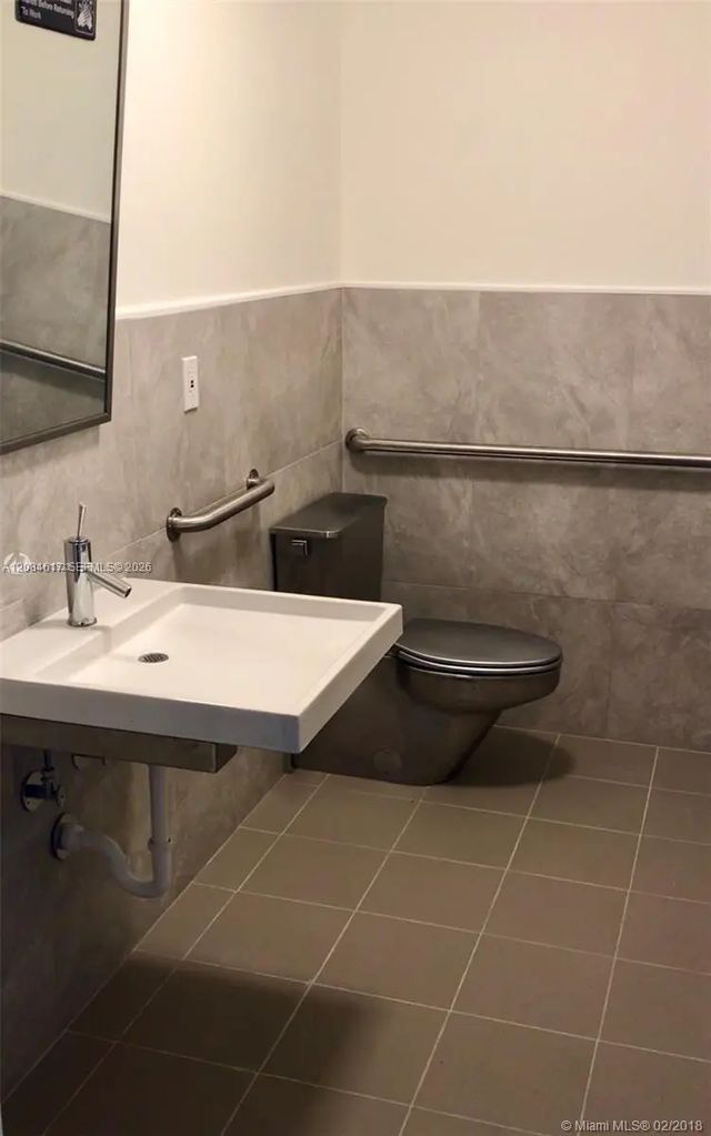 3 of 13 - 2320 Nw 7th Court ##2326, Miami, FL