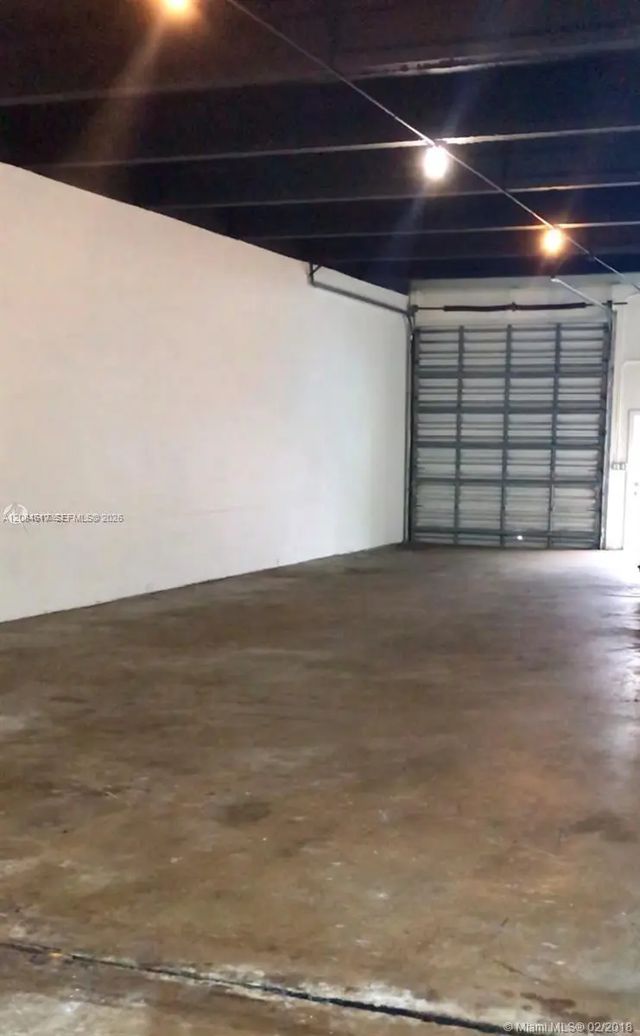 4 of 13 - 2320 Nw 7th Court ##2326, Miami, FL