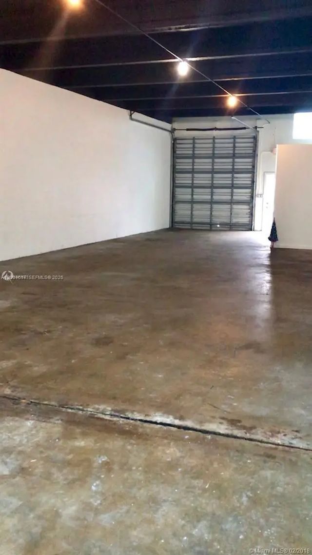 5 of 13 - 2320 Nw 7th Court ##2326, Miami, FL