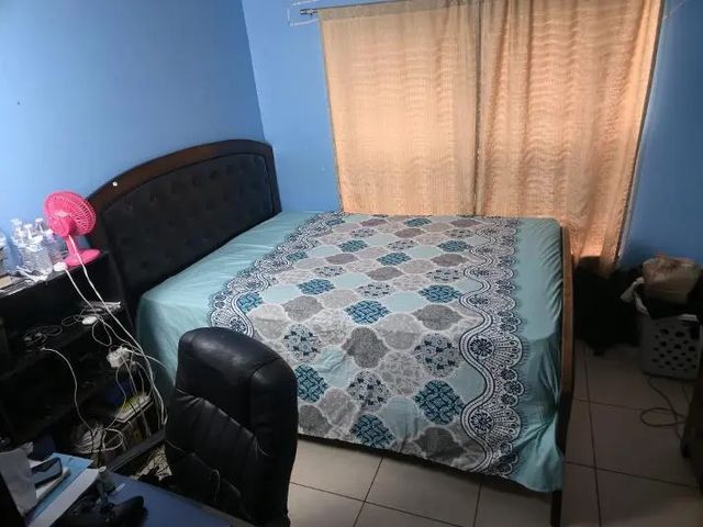 2 of 8 - 3963 Classic Court, , FL