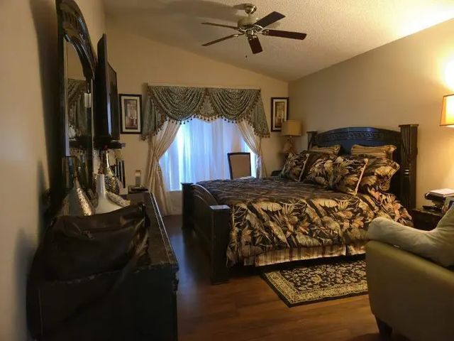 4 of 8 - 3963 Classic Court, , FL