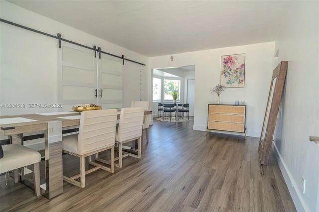 2 of 20 - 2533 Wiley Street, Hollywood, FL