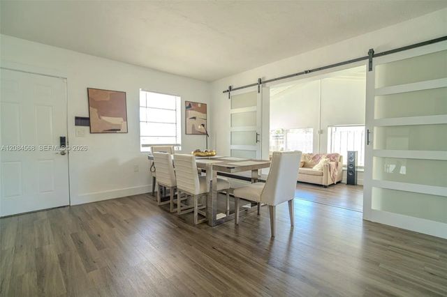 3 of 20 - 2533 Wiley Street, Hollywood, FL