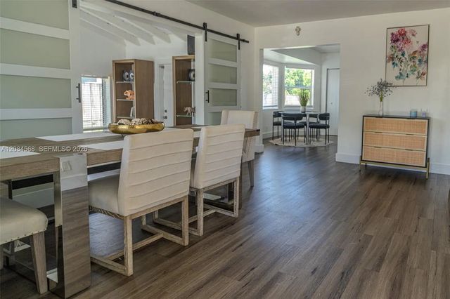 5 of 20 - 2533 Wiley Street, Hollywood, FL