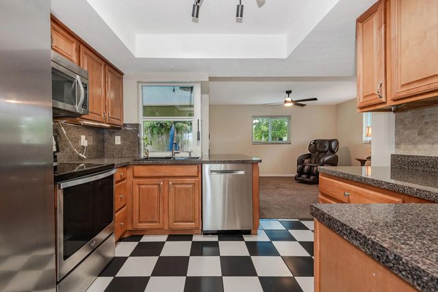 2 of 38 - 6912 Nw 5th Place, Margate, FL