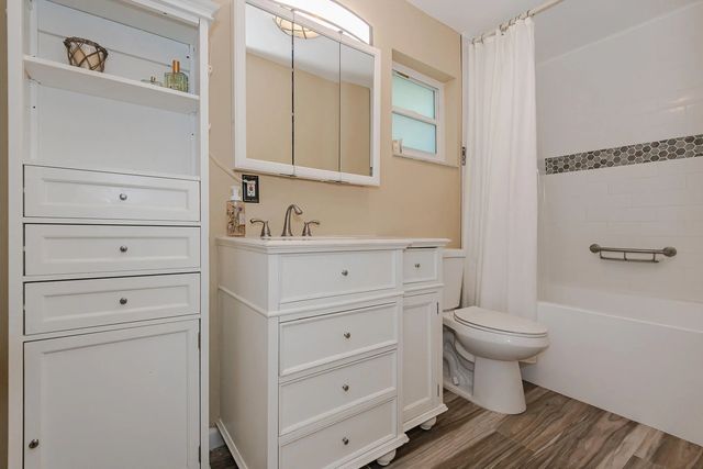 4 of 38 - 6912 Nw 5th Place, Margate, FL
