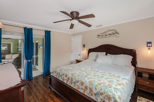 5 of 38 - 6912 Nw 5th Place, Margate, FL