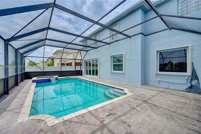 3 of 33 - 1580 Sw 164th Avenue, Pembroke Pines, FL
