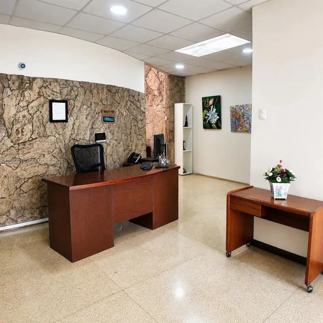 4 of 16 - Costa Rica Costa Rica Costa Rica Barrio Lane #california, , 