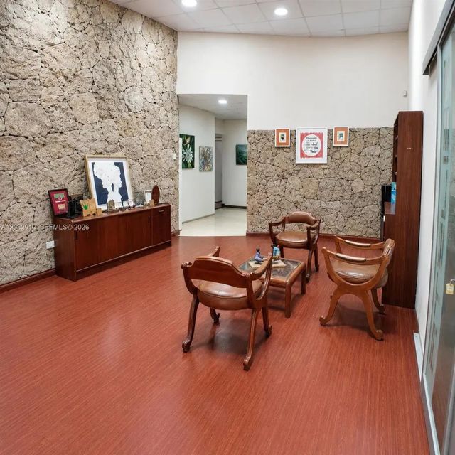 5 of 16 - Costa Rica Costa Rica Costa Rica Barrio Lane #california, , 