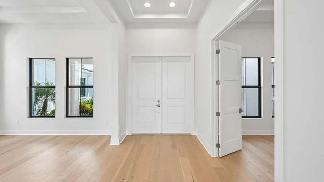 2 of 39 - 13267 Artisan Circle, Palm Beach Gardens, FL