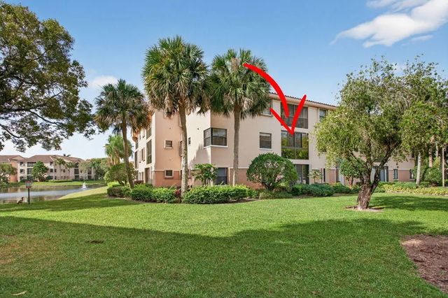 4151 Coral Tree Circle #251, Coconut Creek
