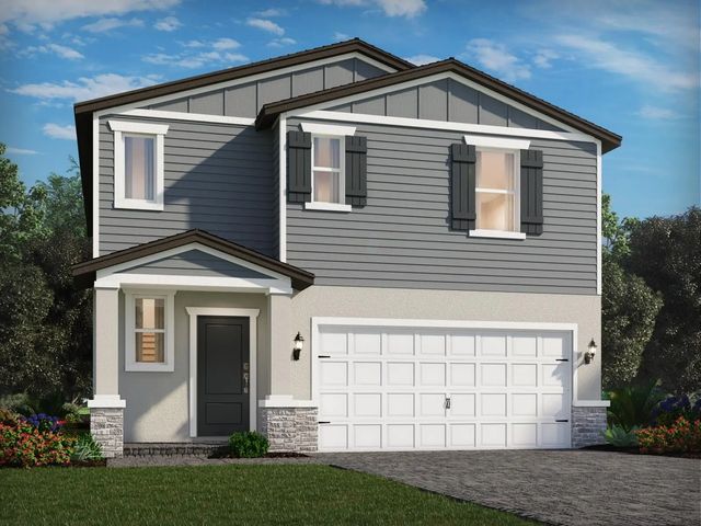 13905 Sw Blue Haven Drive, Indiantown