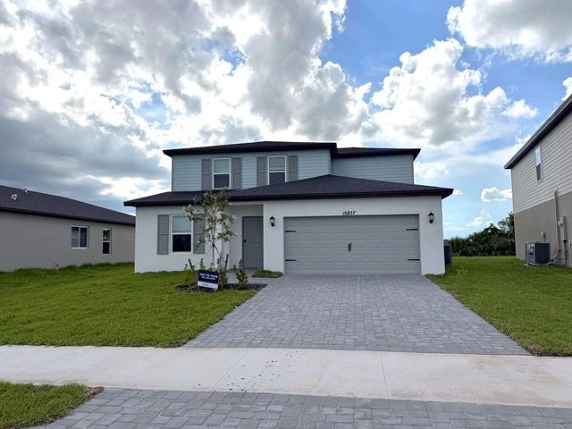 4 of 18 - 15837 Sw Vine Drive, Indiantown, FL