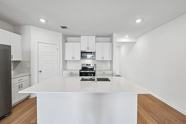 5 of 18 - 15837 Sw Vine Drive, Indiantown, FL
