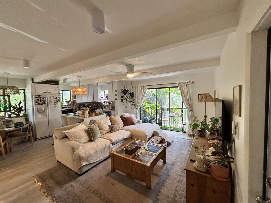 1125 S Flagler Avenue #515, Pompano Beach
