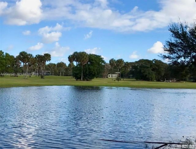 2 of 38 - 4241 W Mcnab Road #11, Pompano Beach, FL