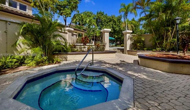 4 of 38 - 4241 W Mcnab Road #11, Pompano Beach, FL