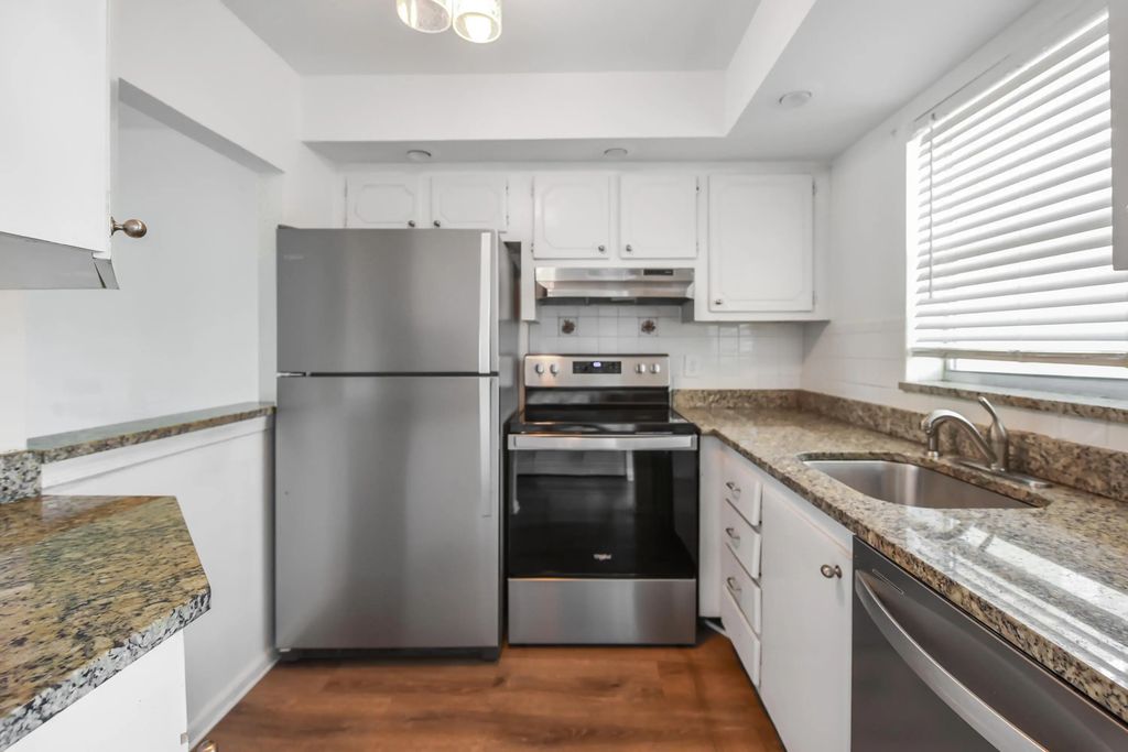 9851 Sandalfoot Boulevard #210, Boca Raton